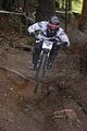 780__DSC0222 (3)